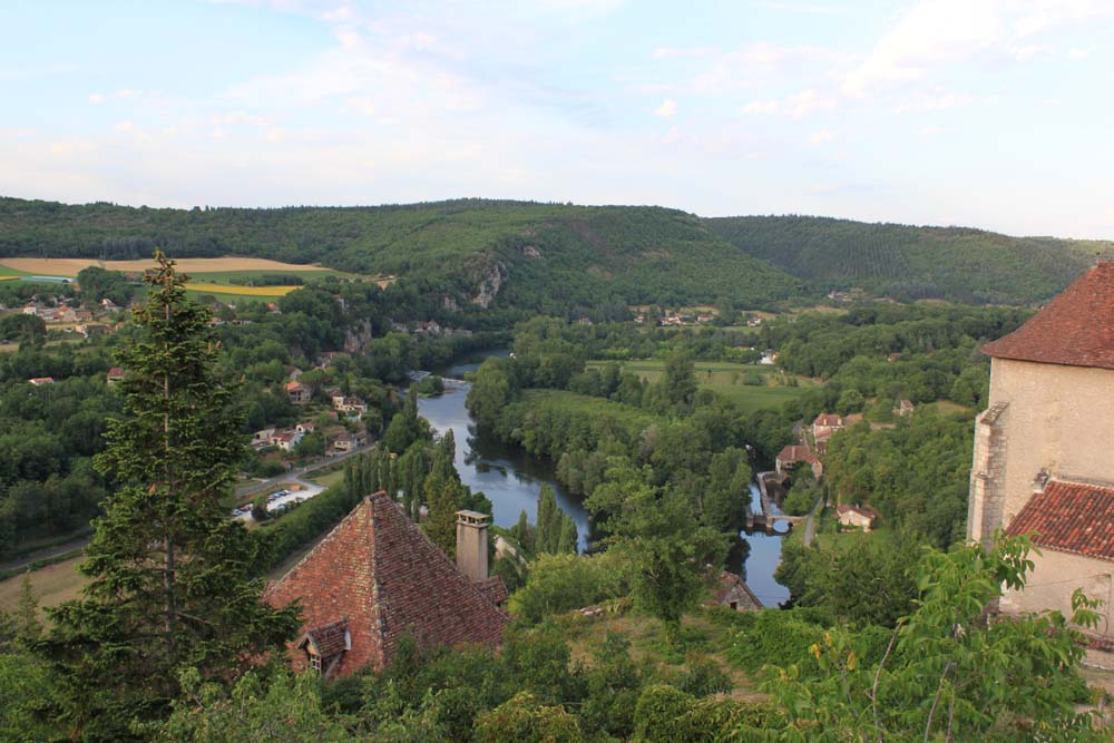 Dordogne & Vezere – 10 Night Aggressive