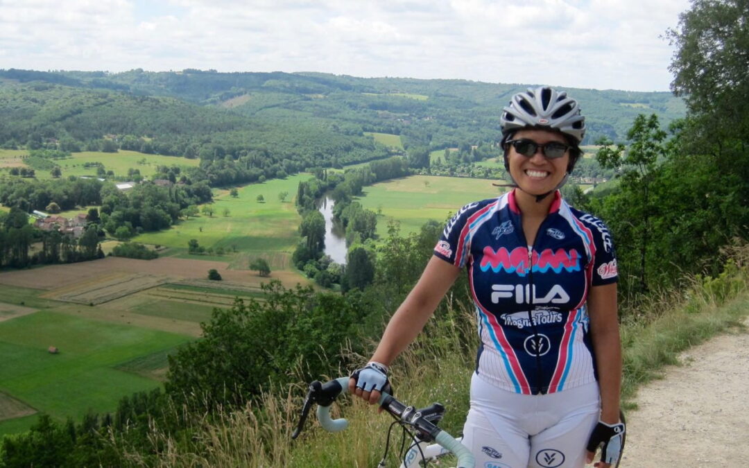Dordogne & Vezere – 7 Night Aggressive
