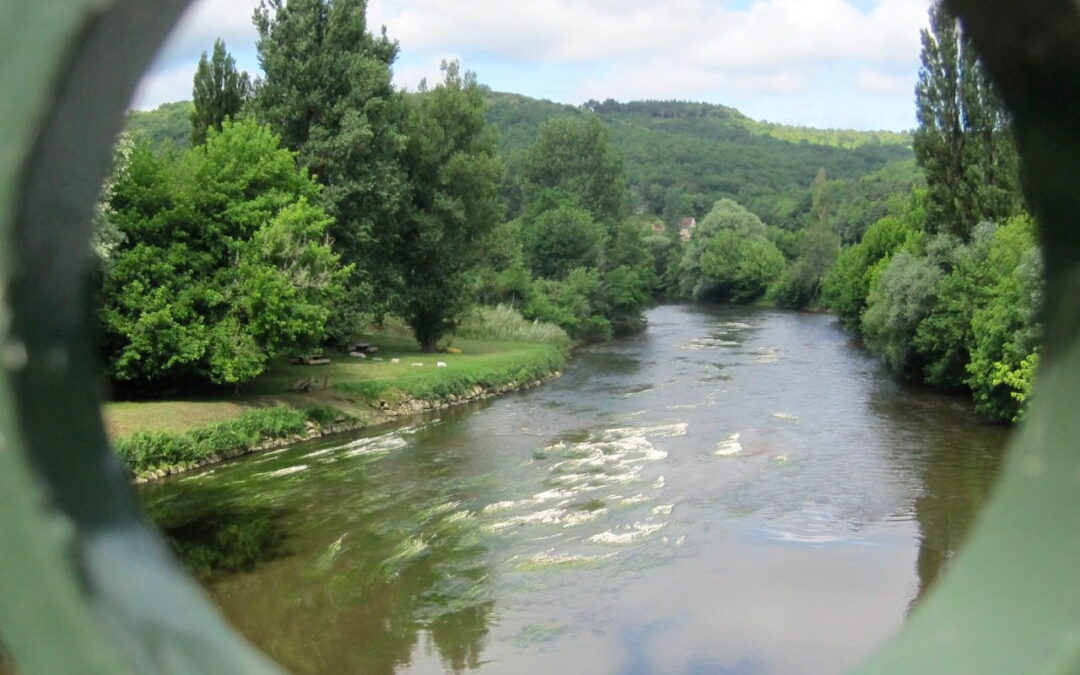 Dordogne & Vezere – 6 Night Relaxed