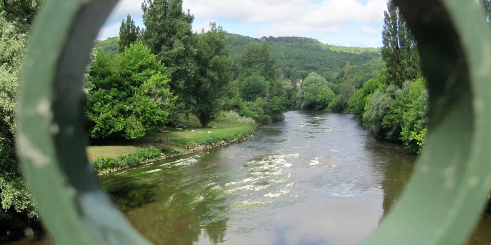 Piedmonte 6-Night Bicycle Tour