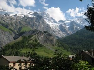 tour de france bike tours