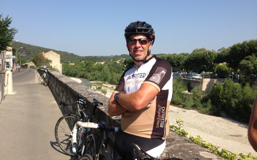 Tour de France Spectator Tours 2020 – Guest Testimonial