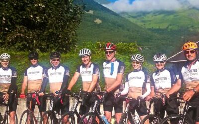 2016 Tour de France