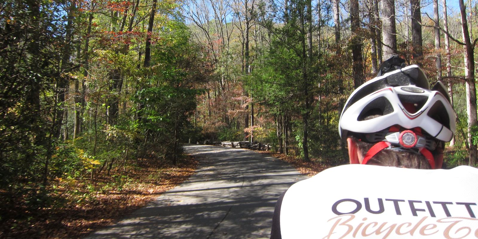 best times to visit asheville