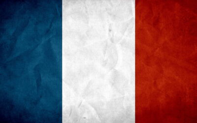 Fluctuat Nec Mergitur