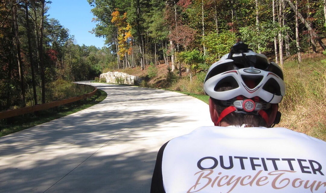 Asheville & Blue Ridge Explorer – 5 Night