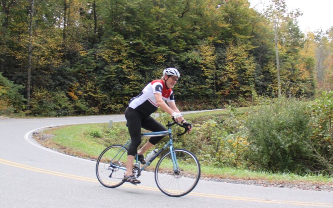 Asheville Weekender – 3 Night