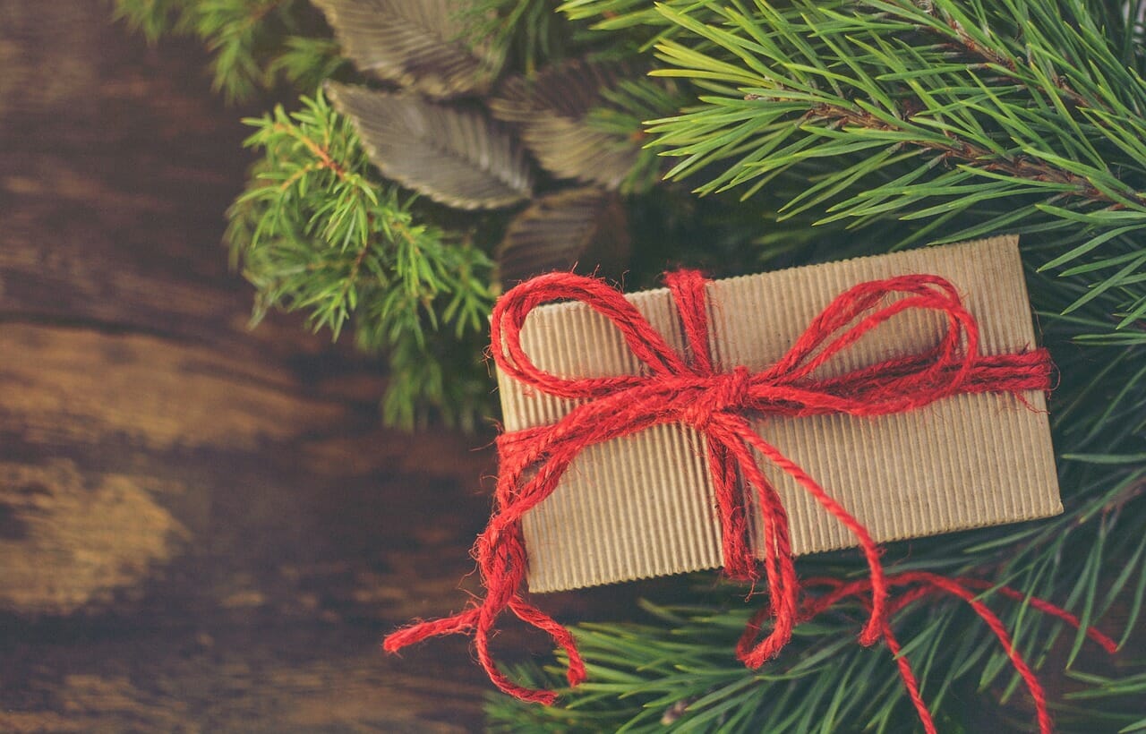 2018 gift guide for cyclists