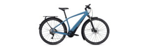 Asheville eBike