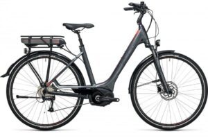 Dordogne eBike