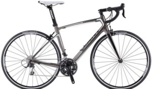 Giant Defy