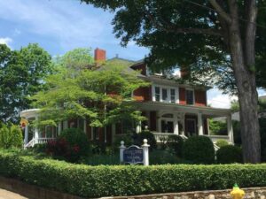 chestnut-street-inn