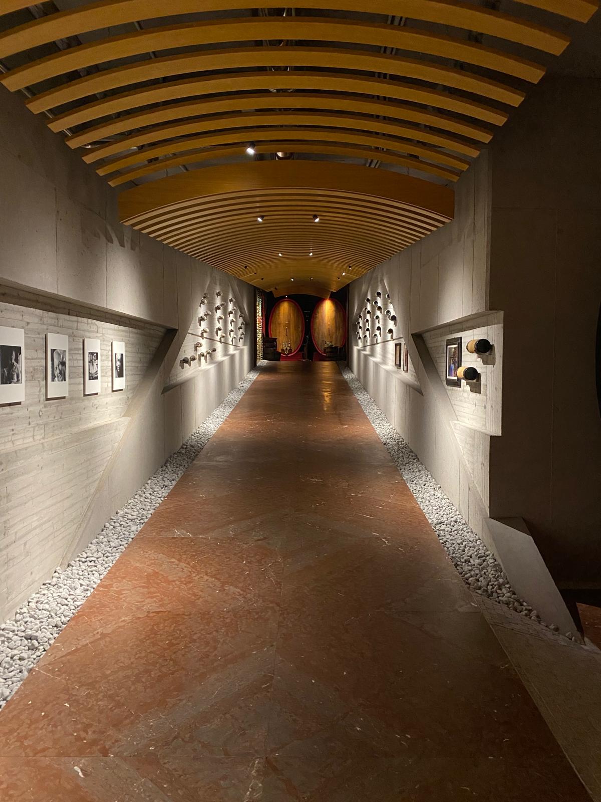 Azienda Agricola Quintarelli Giuseppe