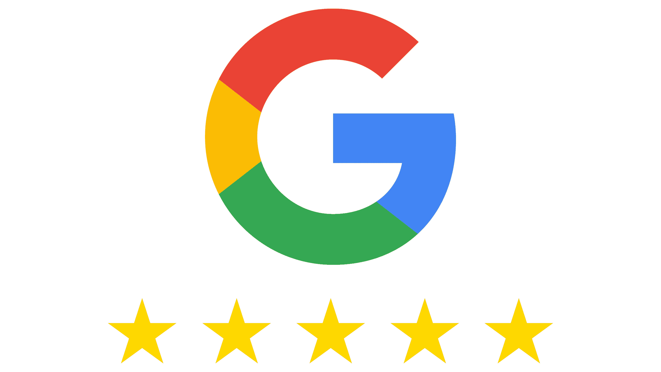 google reviews