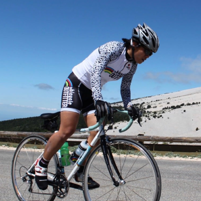 Bike Tour Through Tuscany Chianti Vineyards