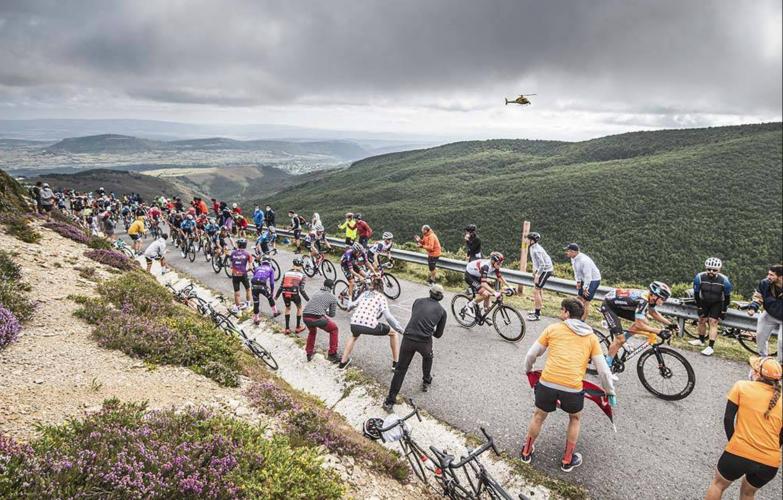 Piedmonte 6-Night Bicycle Tour