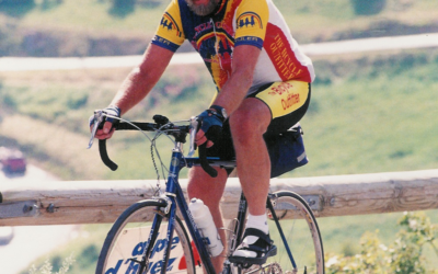How to watch The Tour de France