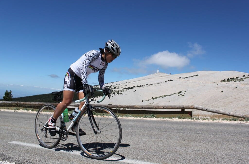 2013 Tour de France Tour Information